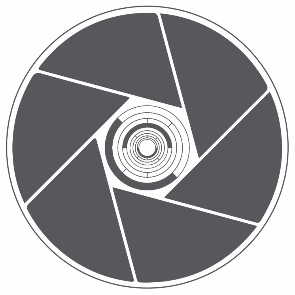 Meet your Posher, Teresa